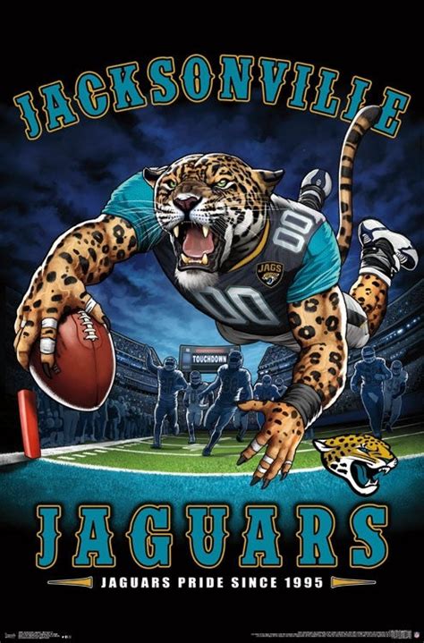 Embracing the Jaguar Within: The Inner Power of the Mascot Disguise